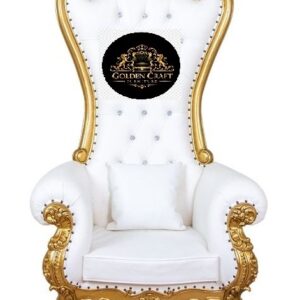 royal chair