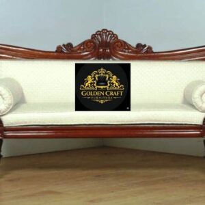 imresizer 7a88146e c86f 473d a343 ede5a4f97ed7